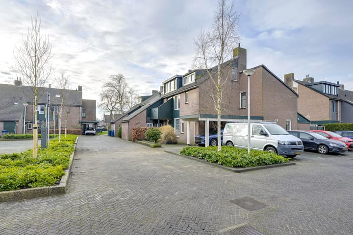 Foto 60 van Korenmolen 34