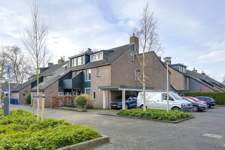 Foto 61 van Korenmolen 34