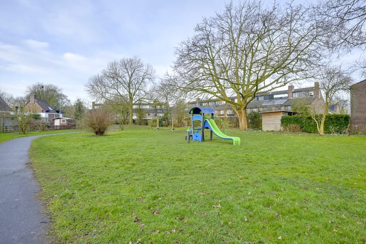 Foto 62 van Korenmolen 34