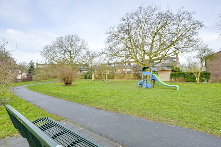 Foto 63 van Korenmolen 34