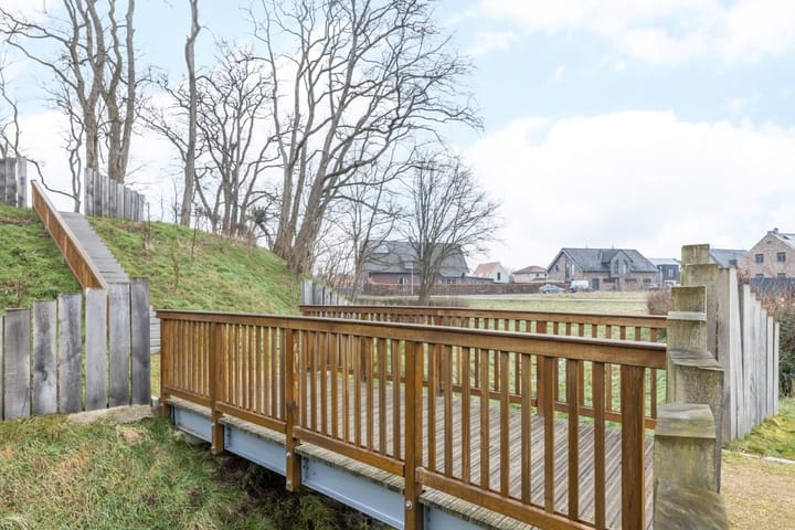 Foto 22 van Bollbergstraße 43