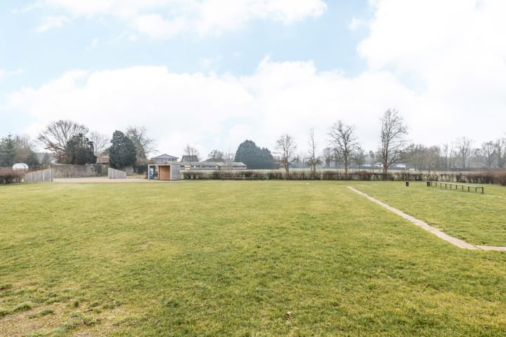 Foto 23 van Bollbergstraße 43