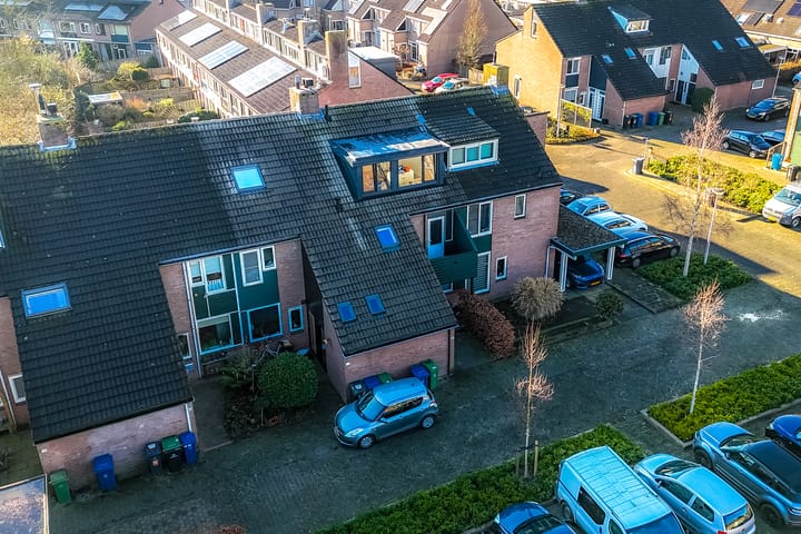 Foto 68 van Korenmolen 34