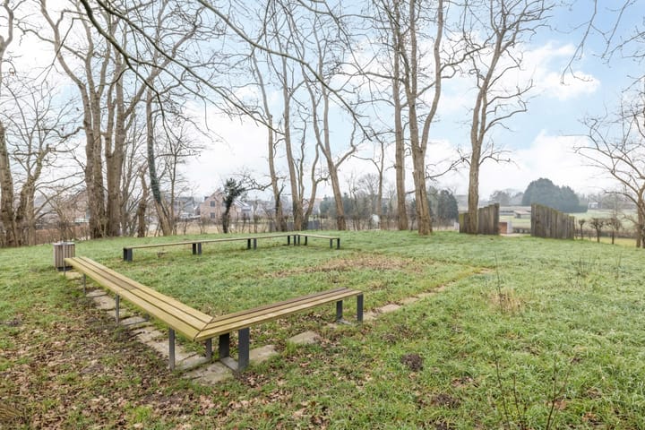 Foto 25 van Bollbergstraße 43