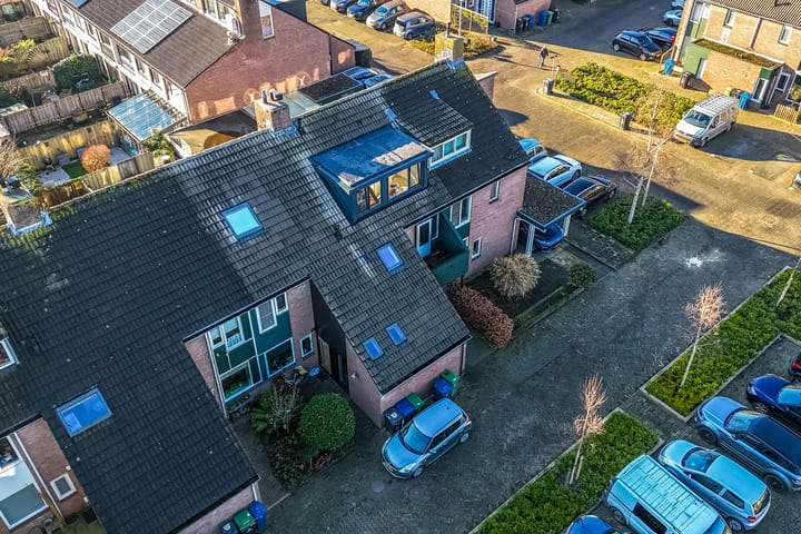 Foto 69 van Korenmolen 34