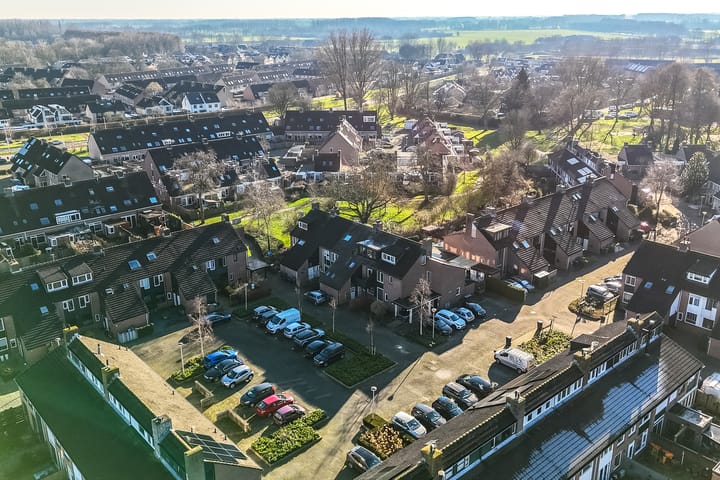 Foto 71 van Korenmolen 34