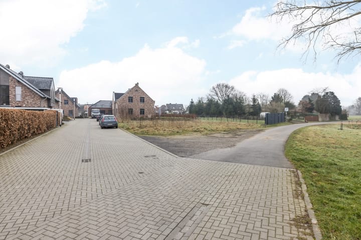 Foto 29 van Bollbergstraße 43