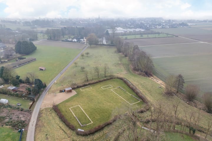 Foto 30 van Bollbergstraße 43