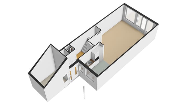 Foto 74 van Korenmolen 34