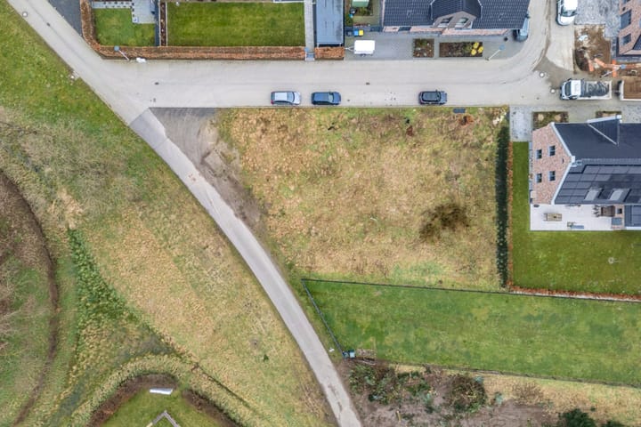 Foto 31 van Bollbergstraße 43