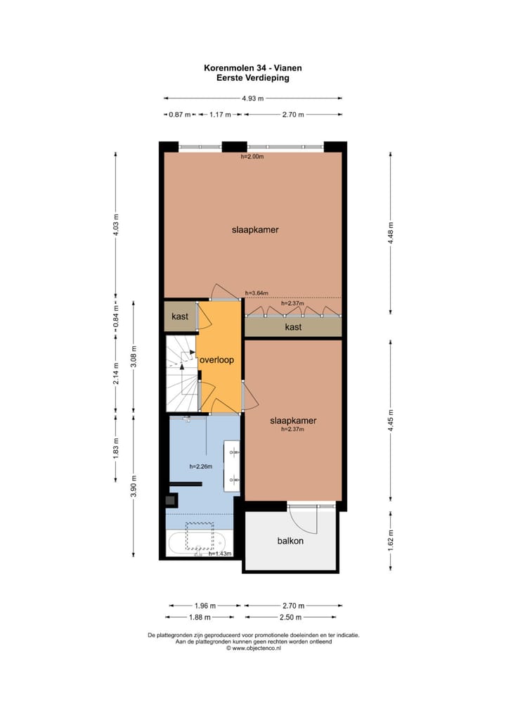 Foto 76 van Korenmolen 34