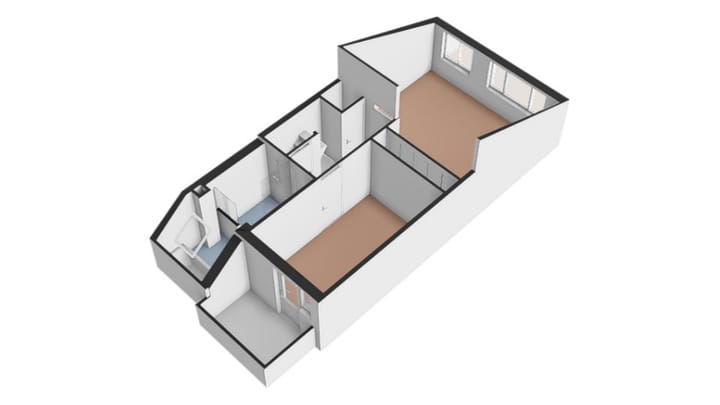 Foto 77 van Korenmolen 34