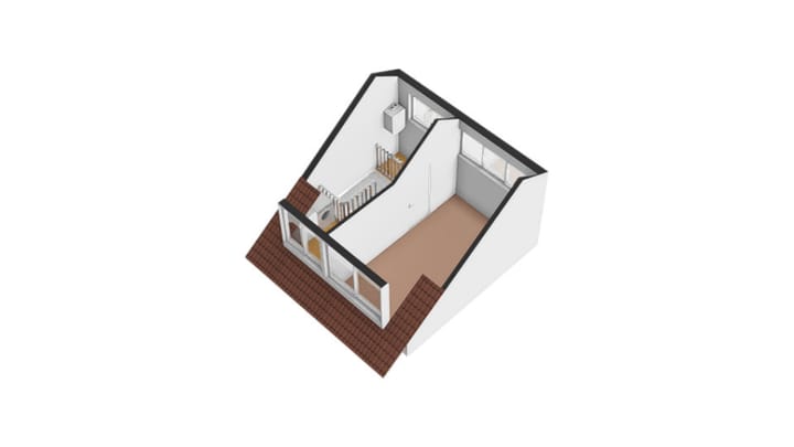 Foto 80 van Korenmolen 34