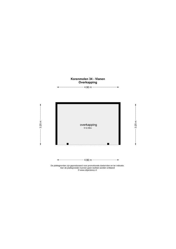 Foto 82 van Korenmolen 34
