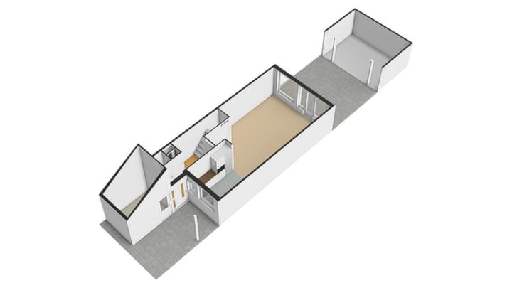 Foto 86 van Korenmolen 34