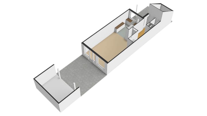 Foto 87 van Korenmolen 34