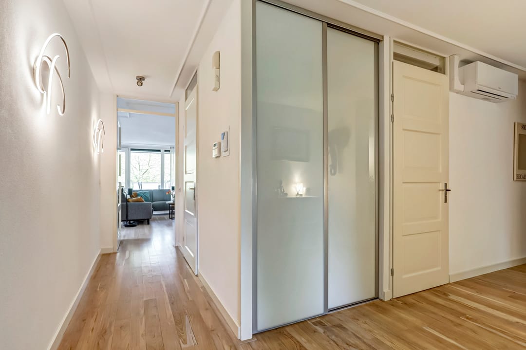 Photo 8 of Graaf Arnulfstraat 28