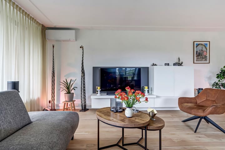 Foto 13 van Graaf Arnulfstraat 28