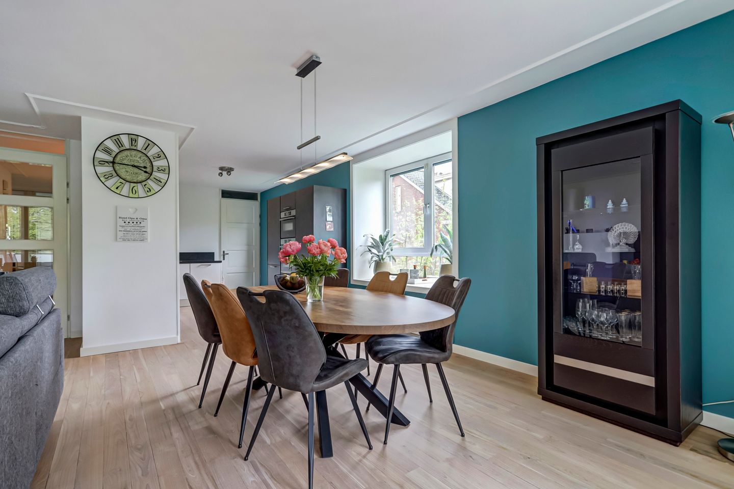 Photo 14 of Graaf Arnulfstraat 28