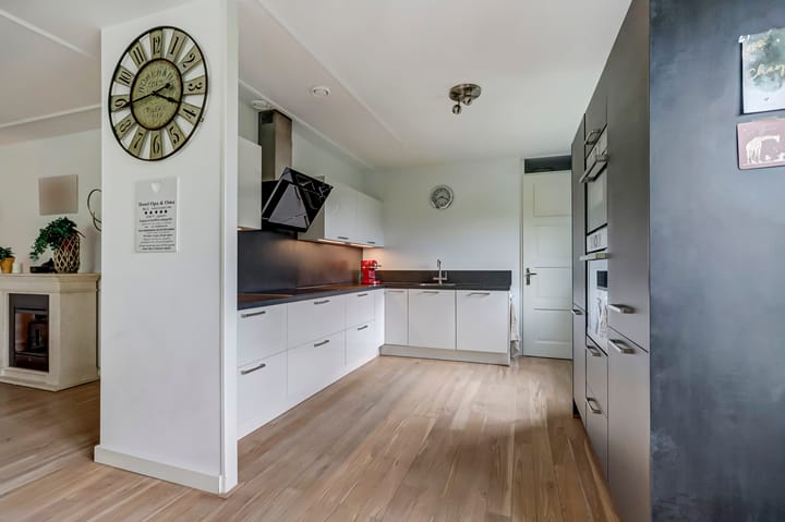 Foto 20 van Graaf Arnulfstraat 28