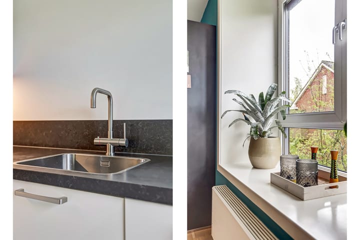 Foto 21 van Graaf Arnulfstraat 28