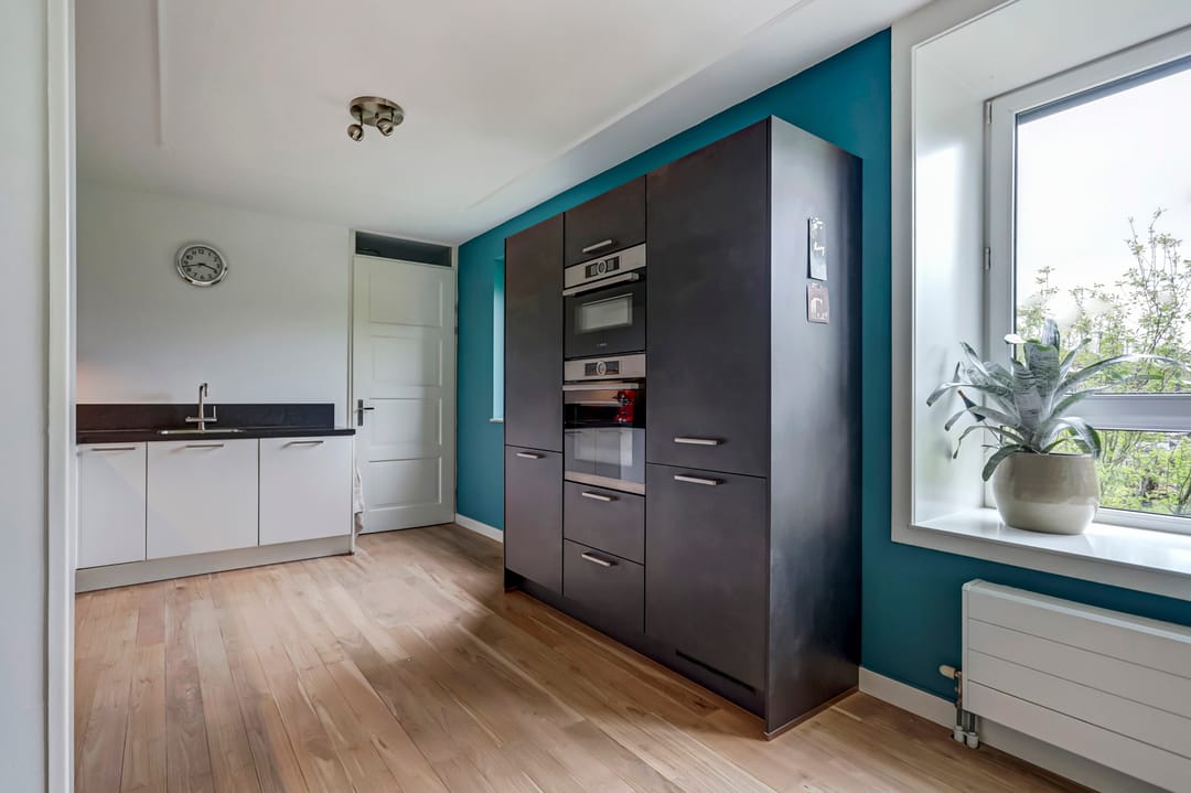 Photo 22 of Graaf Arnulfstraat 28