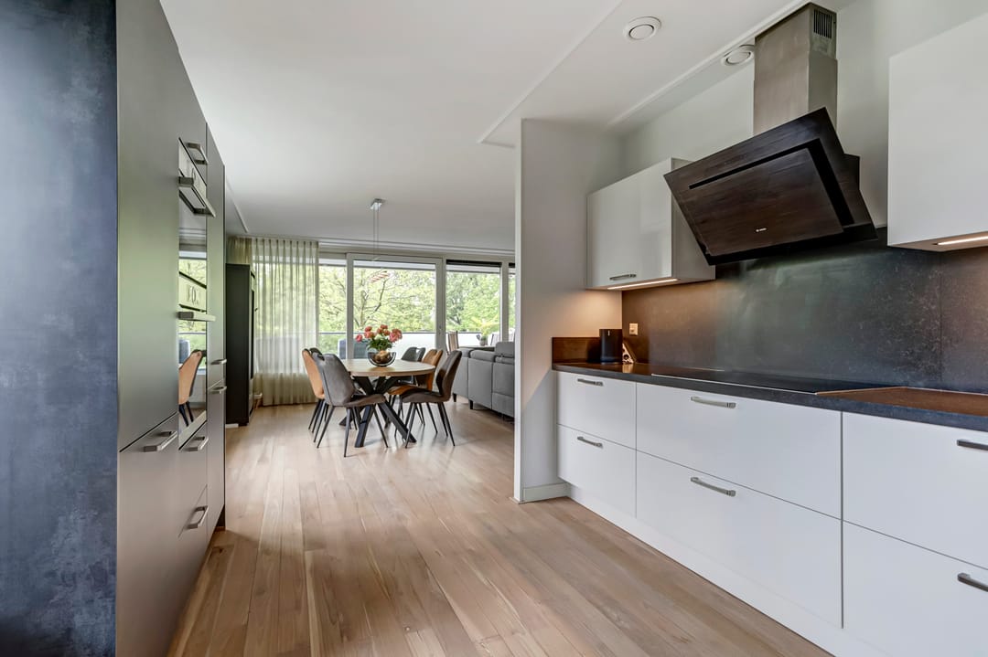 Photo 23 of Graaf Arnulfstraat 28