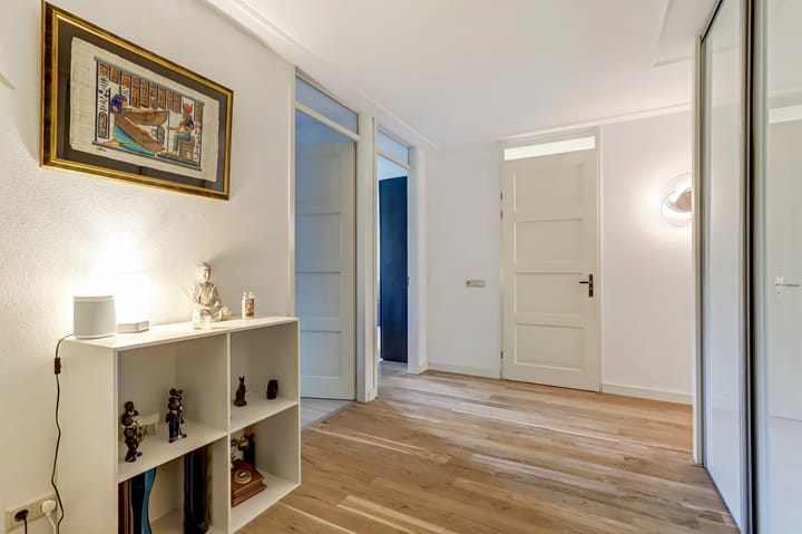 Foto 24 van Graaf Arnulfstraat 28