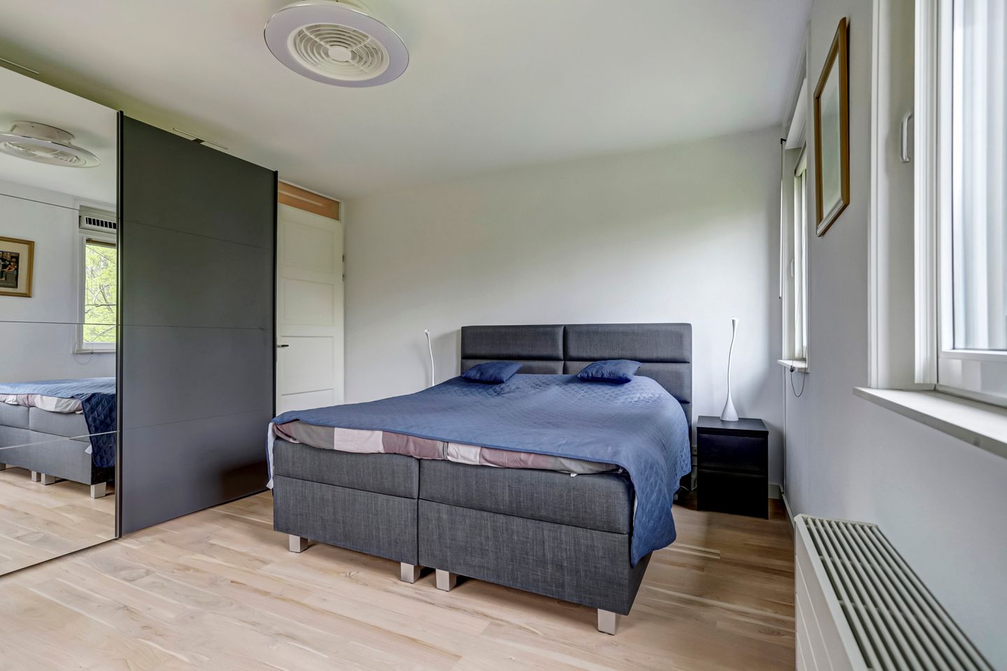 Photo 25 of Graaf Arnulfstraat 28