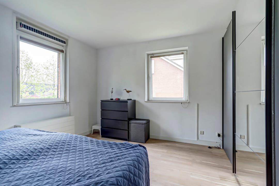 Photo 26 of Graaf Arnulfstraat 28