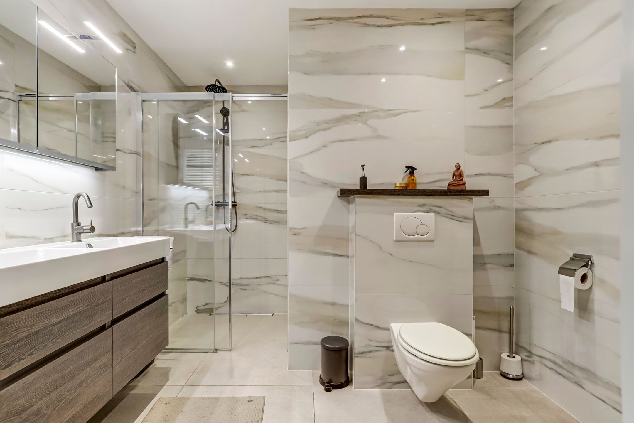 Photo 27 of Graaf Arnulfstraat 28