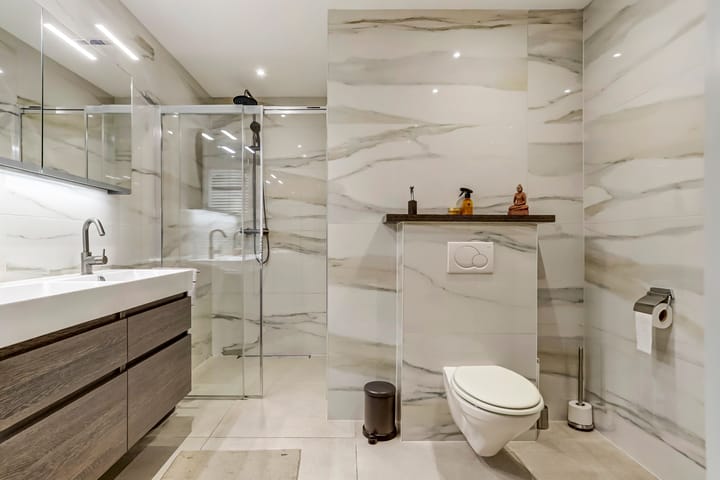 Foto 27 van Graaf Arnulfstraat 28