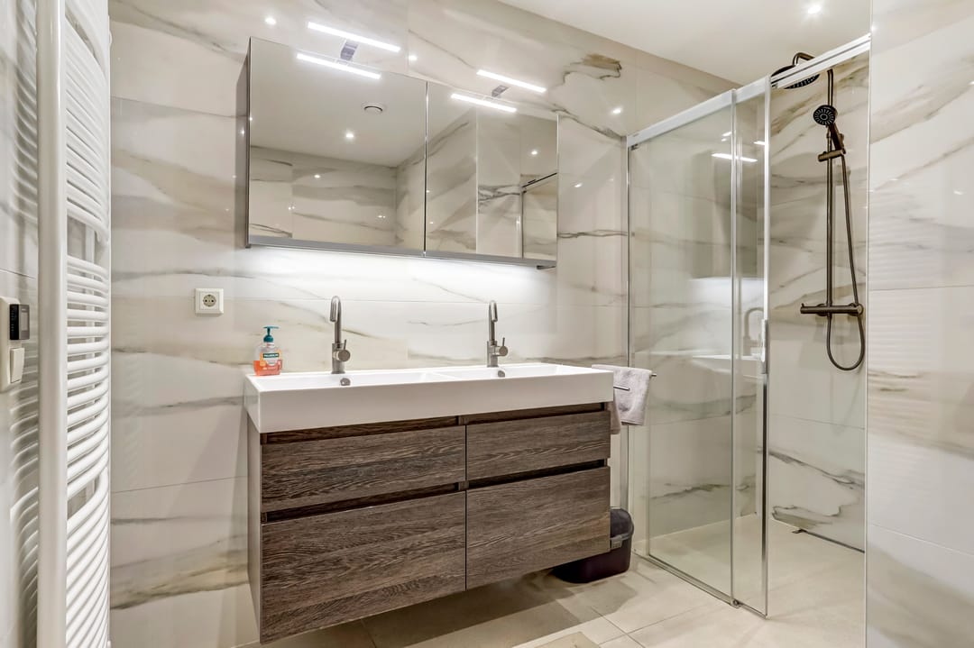 Photo 28 of Graaf Arnulfstraat 28