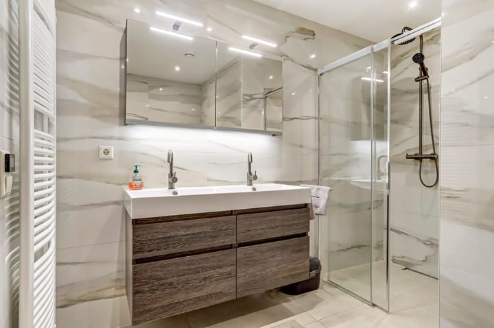 Foto 28 van Graaf Arnulfstraat 28