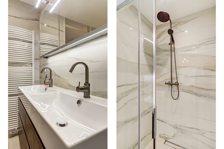 Foto 29 van Graaf Arnulfstraat 28