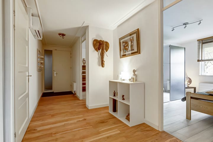 Foto 31 van Graaf Arnulfstraat 28