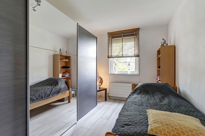 Foto 32 van Graaf Arnulfstraat 28