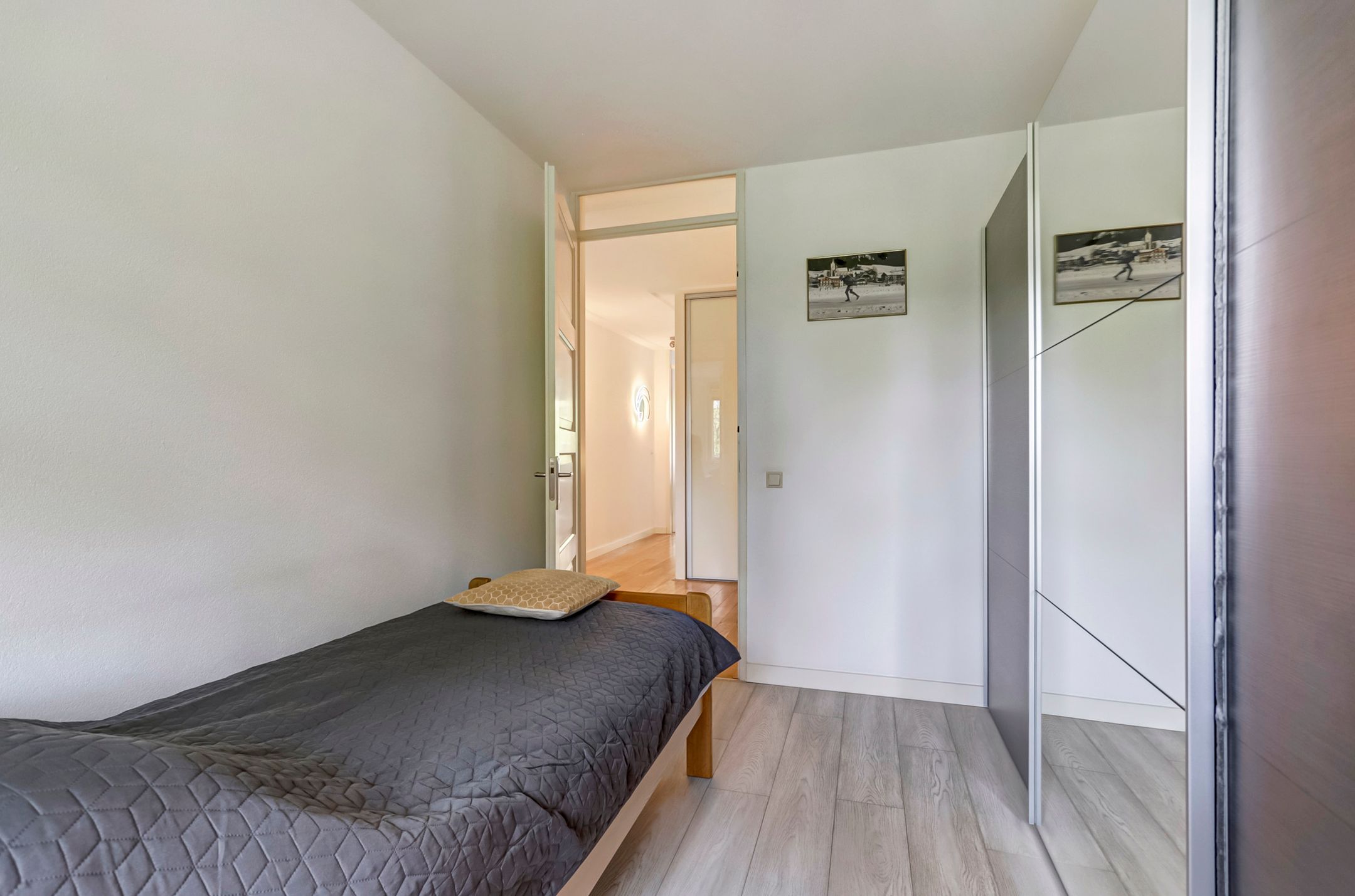 Photo 33 of Graaf Arnulfstraat 28