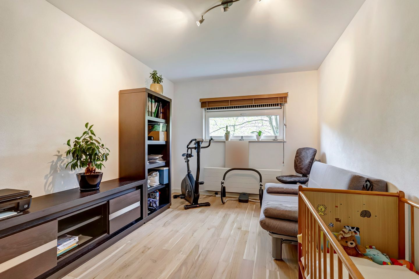 Photo 34 of Graaf Arnulfstraat 28