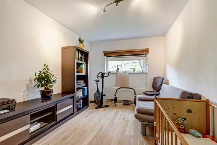 Foto 34 van Graaf Arnulfstraat 28