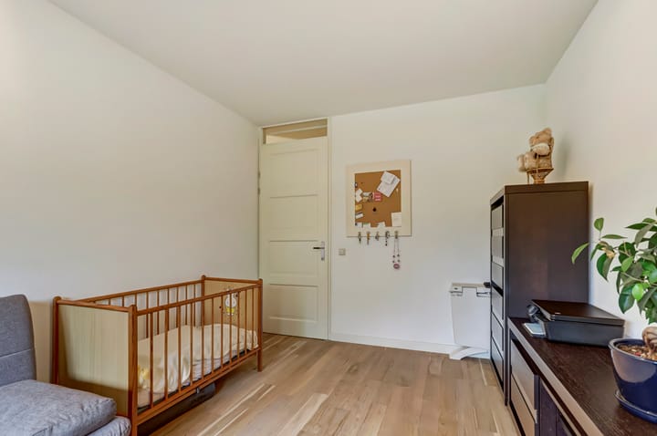 Foto 35 van Graaf Arnulfstraat 28