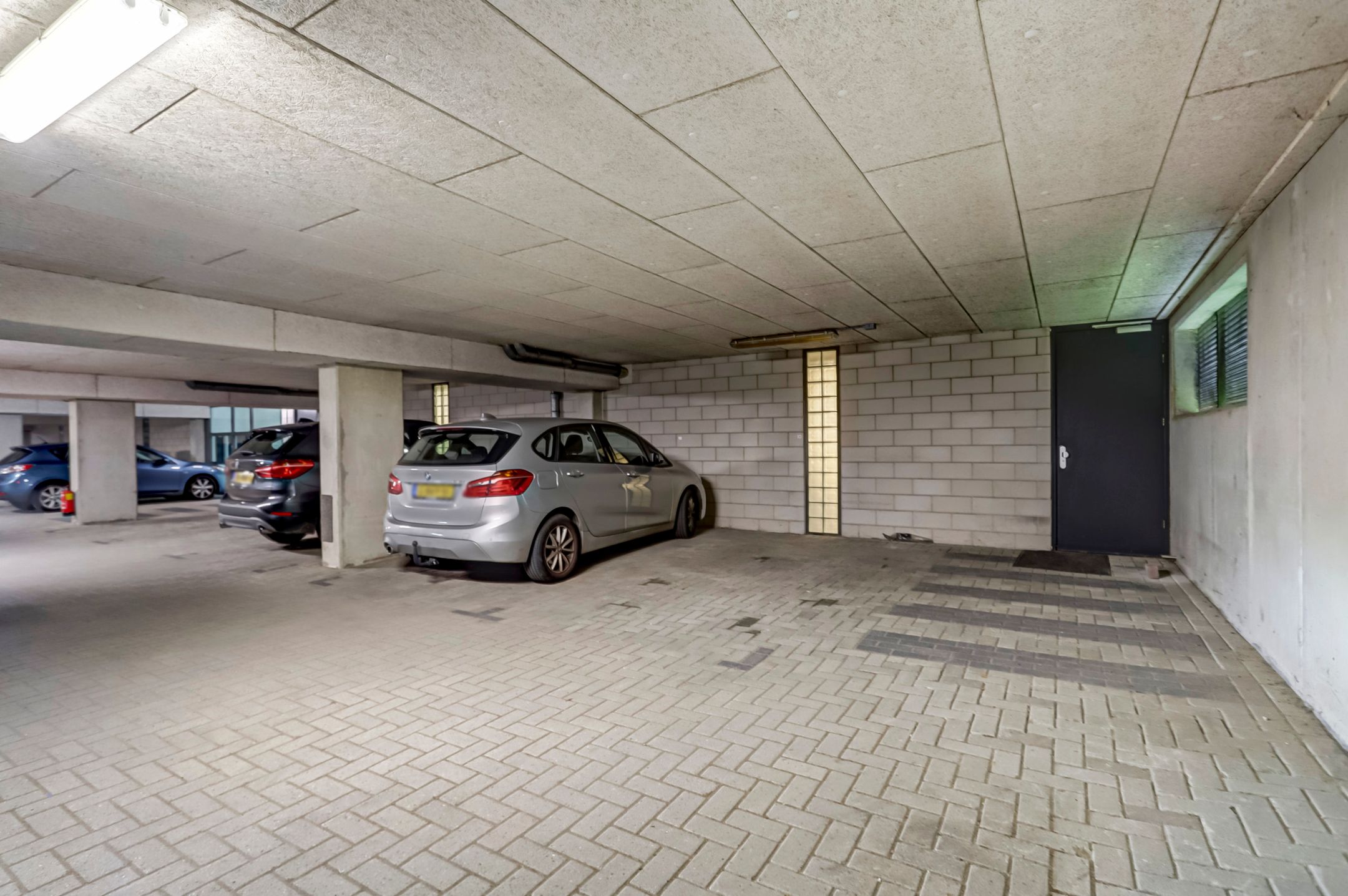 Photo 36 of Graaf Arnulfstraat 28