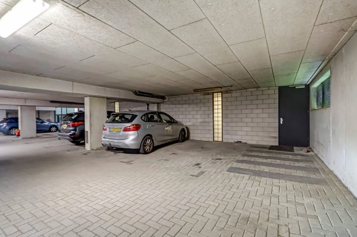 Foto 36 van Graaf Arnulfstraat 28