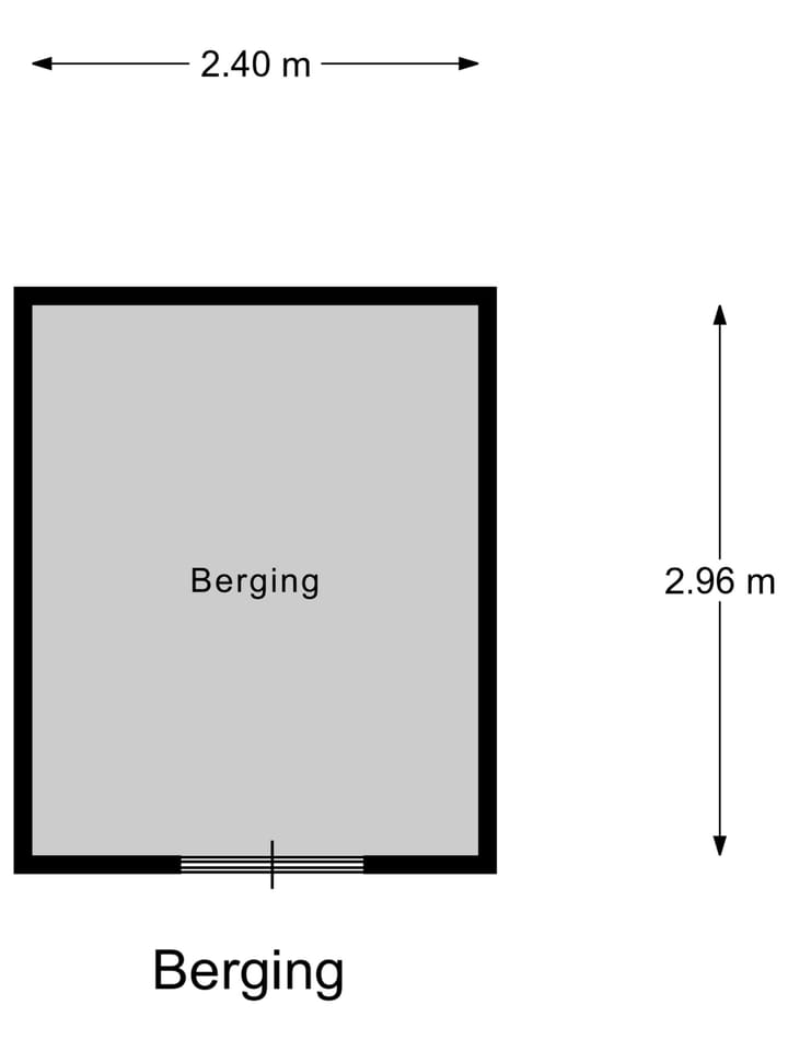 Foto 41 van Graaf Arnulfstraat 28