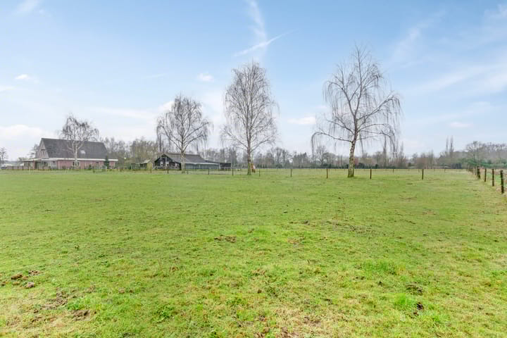 Foto 3 van Poelweg 48