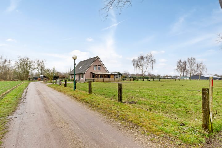 Foto 4 van Poelweg 48