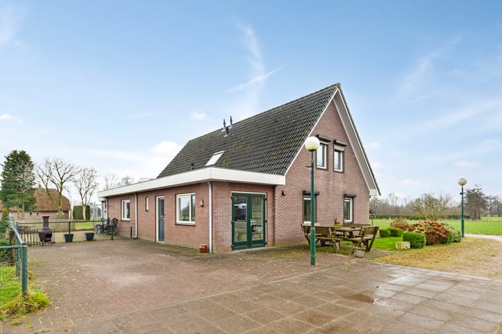 Foto 7 van Poelweg 48