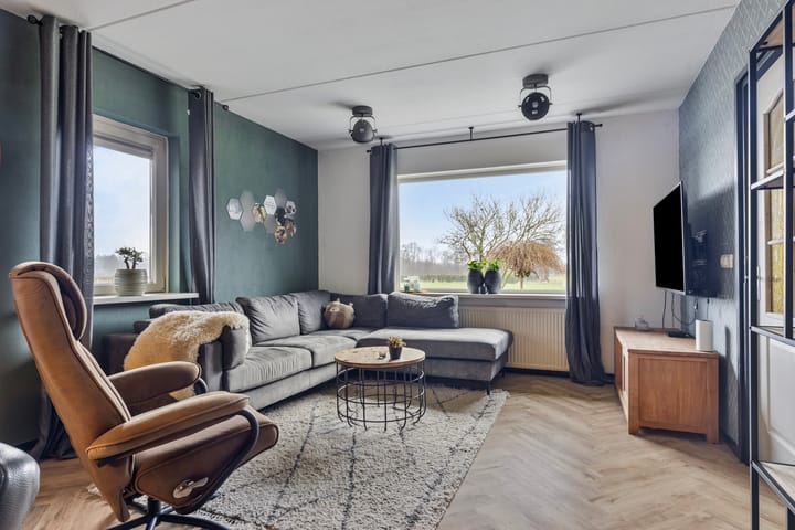 Foto 8 van Poelweg 48