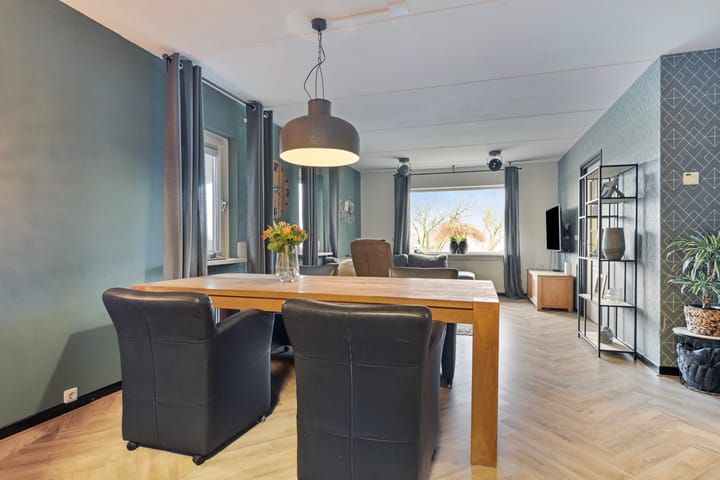 Foto 9 van Poelweg 48