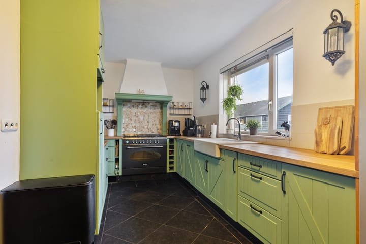 Foto 12 van Poelweg 48